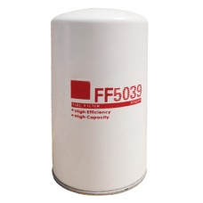 Fleetguard Fuel Filter - FF5039